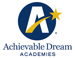 Achievable Dream Academies