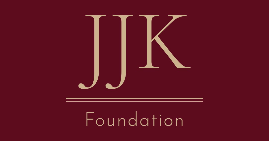 JJK-logo-landscape