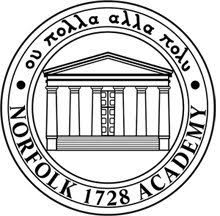 Norfolk Academy